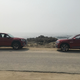 Illustration for article titled This Truck and This Crossover Are the Volkswagens With American Dreams